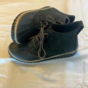 Sorel Out N About Women’s Waterproof Boots